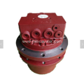 AX40-2 Final Drive Excavator AX40-2 Travel Motor